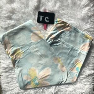 ✨3/30- Lularoe TC Leggings✨